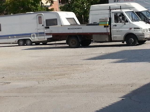 Φωτογραφία 2